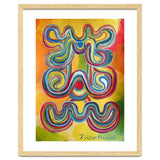 Abstracto Pop 2024 2 thumbnail