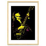 Angus Young Australian Musician Legend thumbnail