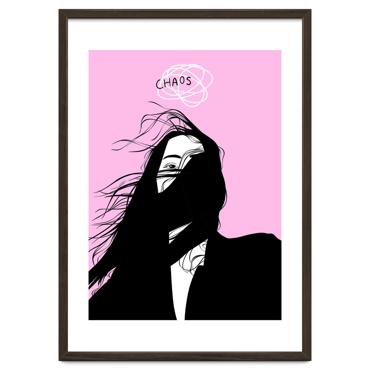 Chaos