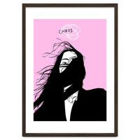 Chaos