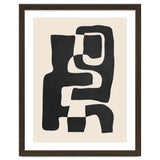 Abstract Art 55 thumbnail