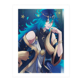 Anime (Print Only) thumbnail