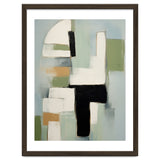 Modern Block Study 3 thumbnail