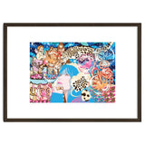 Magic Winter thumbnail