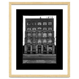 No 736 Dundas St E 1 with Border thumbnail