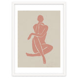 Minimal Fig 10 thumbnail