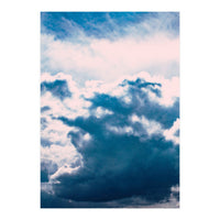 Sky (Print Only)