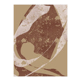 Earthy Whispers (Print Only) thumbnail