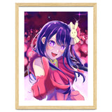 Anime thumbnail