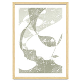 Sage Abstract Scratch thumbnail