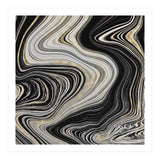 Agate Texture 01  (Print Only) thumbnail