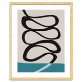 Minimal Art 2 thumbnail