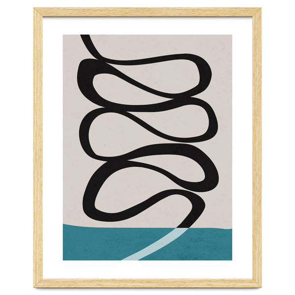 Minimal Art 2