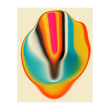 GLITCH (Print Only) thumbnail