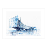 Lwówdworzec (Print Only) thumbnail