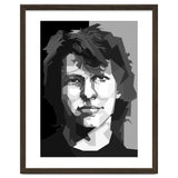 John Bon Jovi Rock Star Trending Now thumbnail