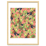 Havana #society6 #decor #buyart thumbnail
