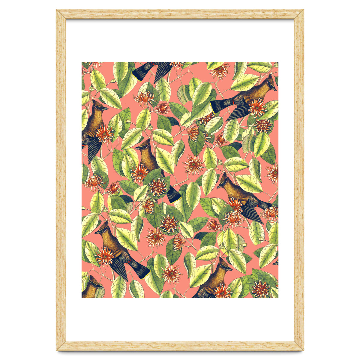 Havana #society6 #decor #buyart