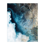 The Edge (Print Only) thumbnail