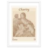 Charity (1629) – Guido Reni (italian, 1575 1642) thumbnail