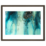 Ocean Jewels thumbnail