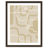 Interwoven Lines thumbnail