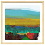 Belvedere thumbnail