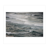 Winter Surfing V (Print Only) thumbnail