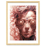 AI 018. thumbnail