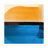 Moment With You II (Print Only) thumbnail