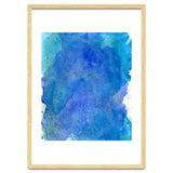 Water Splash thumbnail