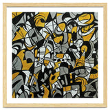 Golden Hieroglyphs thumbnail