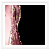 Blush & Gold Agate Texture 04 thumbnail