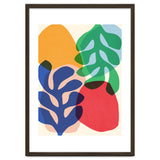 Floral matisse 7 thumbnail