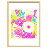 Nostalgia #society6 #decor #buyart thumbnail