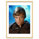 Star Wars thumbnail