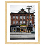 Nos 422 - 426 College St 2 Color Version thumbnail