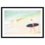 Seaside #35 thumbnail