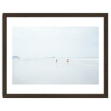SUMMER BEACH - Brazil thumbnail