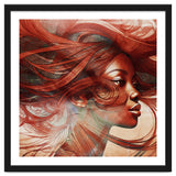 Desert Wind 01 thumbnail