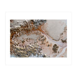 Conection (Print Only) thumbnail