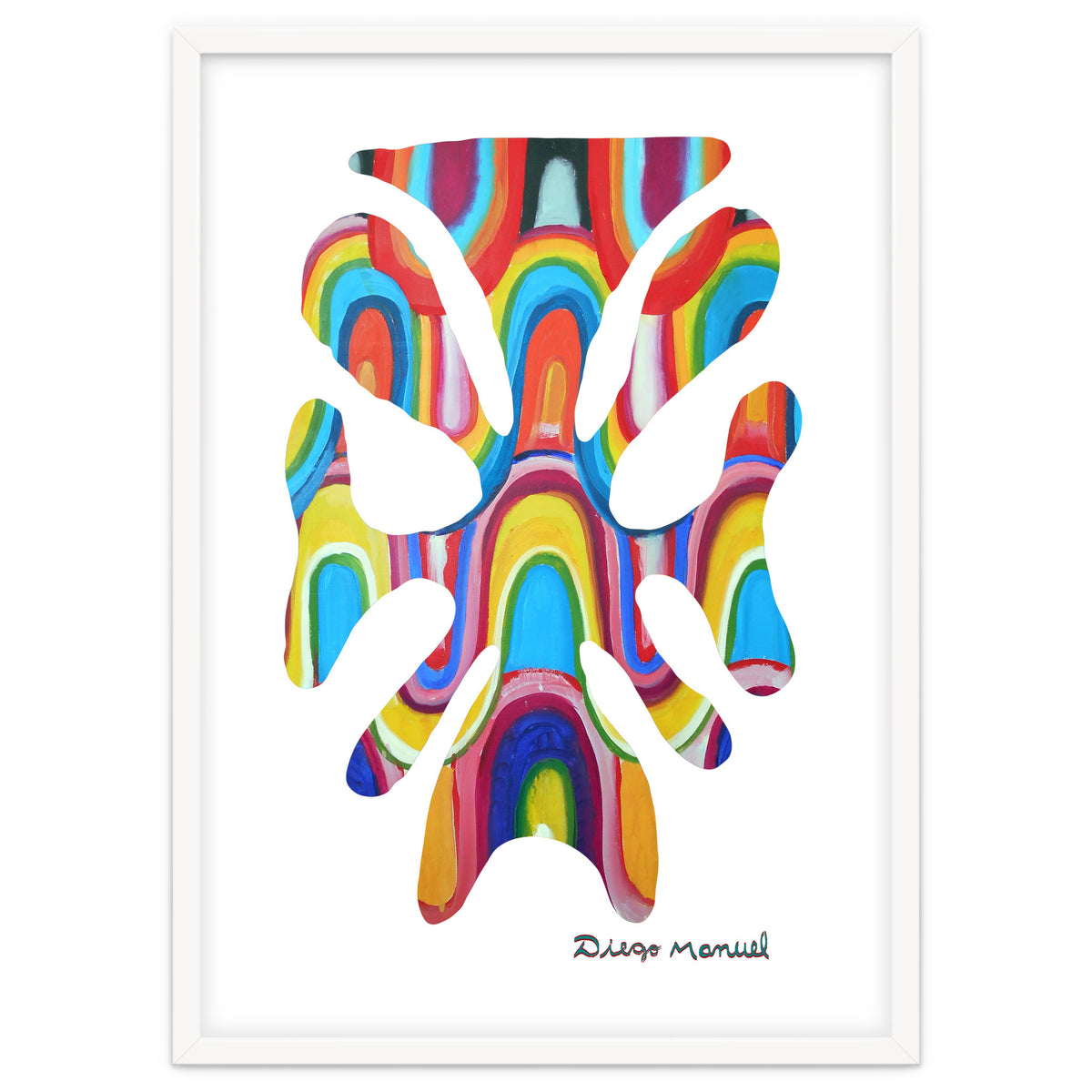 Perfil New 2023 29 Copia