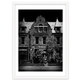 No 409 Front St E 2 thumbnail