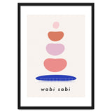 wabi sabi - Japanese thumbnail