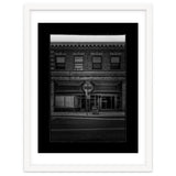 Ruttan Block No 2 with Border thumbnail