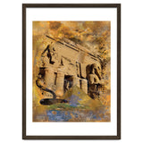 Valley Of Kings Egypt thumbnail