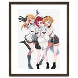 Anime thumbnail