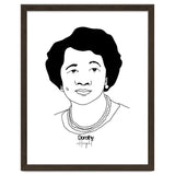 Dorothy Height thumbnail
