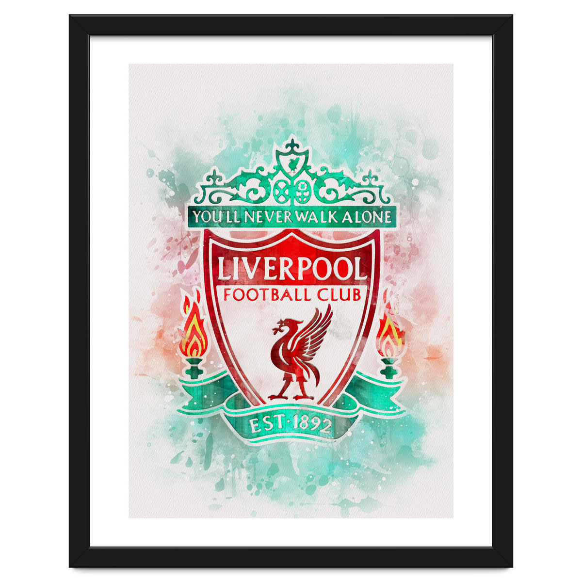 Liverpool Fc