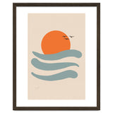 Flow thumbnail